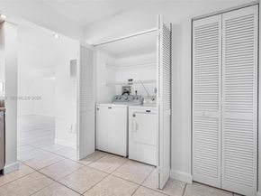 9040 SW 125th Avenue D408, Miami FL 33186