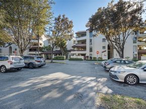 9040 SW 125th Avenue D408, Miami FL 33186