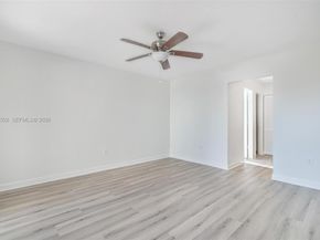 9040 SW 125th Avenue D408, Miami FL 33186