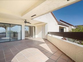9040 SW 125th Avenue D408, Miami FL 33186