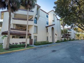 9040 SW 125th Avenue D408, Miami FL 33186
