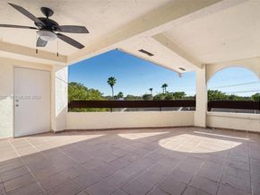 9040 SW 125th Avenue D408, Miami FL 33186