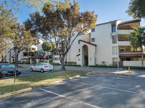 9040 SW 125th Avenue D408, Miami FL 33186