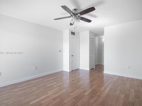 9040 SW 125th Avenue D408, Miami FL 33186