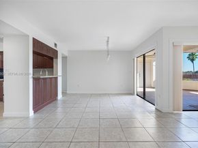 9040 SW 125th Avenue D408, Miami FL 33186