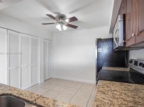 9040 SW 125th Avenue D408, Miami FL 33186