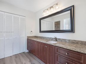 9040 SW 125th Avenue D408, Miami FL 33186