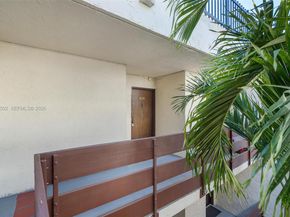 9040 SW 125th Avenue D408, Miami FL 33186