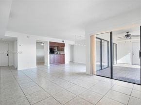 9040 SW 125th Avenue D408, Miami FL 33186