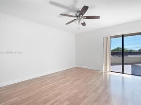 9040 SW 125th Avenue D408, Miami FL 33186