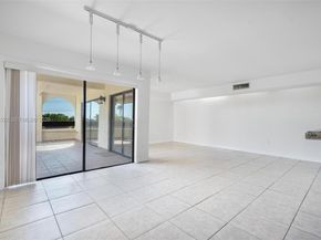 9040 SW 125th Avenue D408, Miami FL 33186