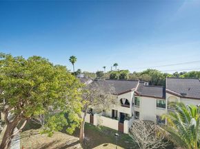 9040 SW 125th Avenue D408, Miami FL 33186