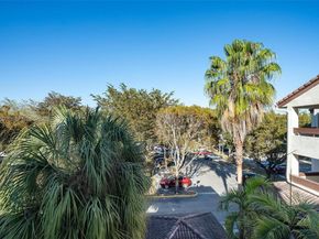 9040 SW 125th Avenue D408, Miami FL 33186