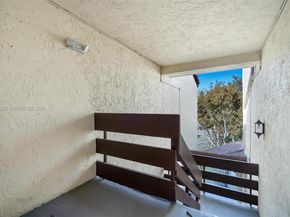 9040 SW 125th Avenue D408, Miami FL 33186