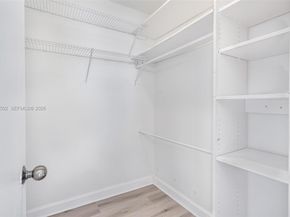 9040 SW 125th Avenue D408, Miami FL 33186