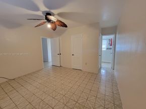 291 E 4th Avenue 2, Hialeah FL 33010