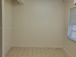 291 E 4th Avenue 2, Hialeah FL 33010