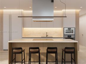 829 4th Street 1, Miami Beach FL 33139