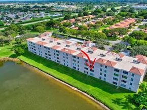 14095 Royal Vista Drive 203, Delray Beach FL 33484