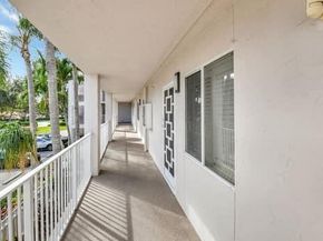 14095 Royal Vista Drive 203, Delray Beach FL 33484