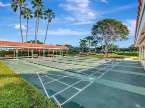14095 Royal Vista Drive 203, Delray Beach FL 33484