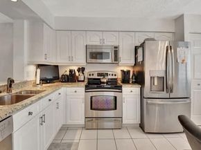 14095 Royal Vista Drive 203, Delray Beach FL 33484