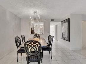 14095 Royal Vista Drive 203, Delray Beach FL 33484