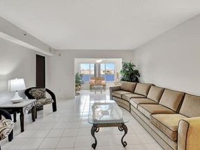 14095 Royal Vista Drive 203, Delray Beach FL 33484