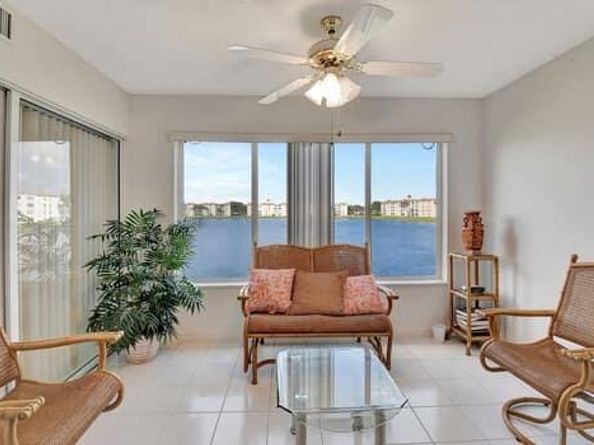 14095 Royal Vista Drive 203, Delray Beach FL 33484