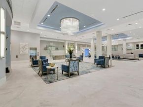 14095 Royal Vista Drive 203, Delray Beach FL 33484