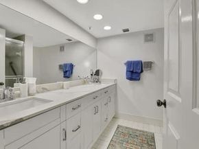 14095 Royal Vista Drive 203, Delray Beach FL 33484