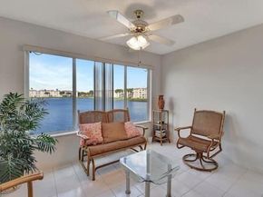 14095 Royal Vista Drive 203, Delray Beach FL 33484