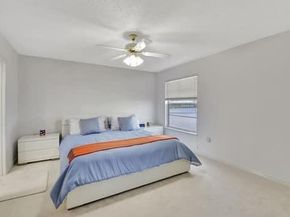 14095 Royal Vista Drive 203, Delray Beach FL 33484