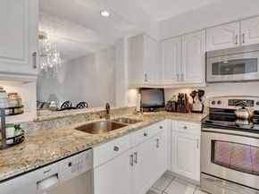 14095 Royal Vista Drive 203, Delray Beach FL 33484