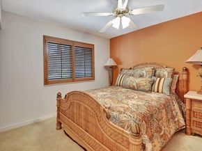 14095 Royal Vista Drive 203, Delray Beach FL 33484
