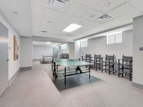 14095 Royal Vista Drive 203, Delray Beach FL 33484