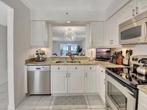 14095 Royal Vista Drive 203, Delray Beach FL 33484