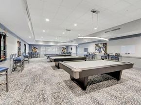 14095 Royal Vista Drive 203, Delray Beach FL 33484