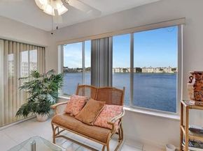 14095 Royal Vista Drive 203, Delray Beach FL 33484