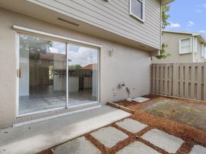 12212 NW 36th Place, Sunrise FL 33323