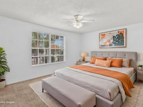 12212 NW 36th Place, Sunrise FL 33323