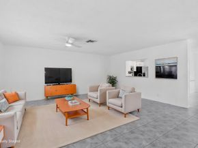 12212 NW 36th Place, Sunrise FL 33323
