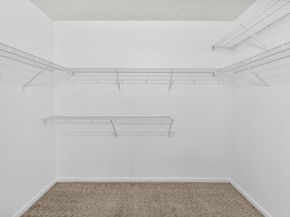 12212 NW 36th Place, Sunrise FL 33323
