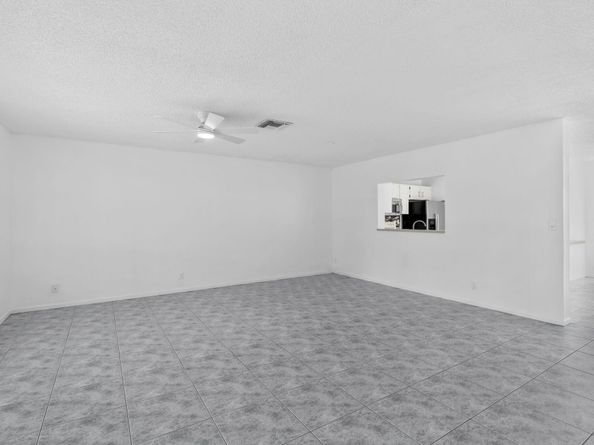 12212 NW 36th Place, Sunrise FL 33323
