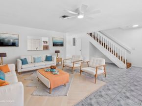 12212 NW 36th Place, Sunrise FL 33323