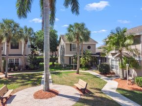 12212 NW 36th Place, Sunrise FL 33323
