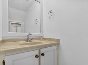12212 NW 36th Place, Sunrise FL 33323