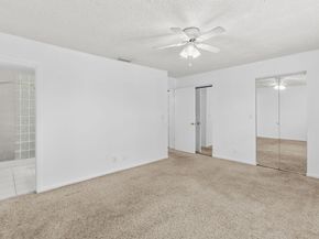 12212 NW 36th Place, Sunrise FL 33323