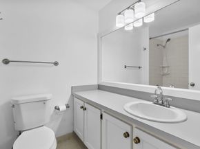 12212 NW 36th Place, Sunrise FL 33323