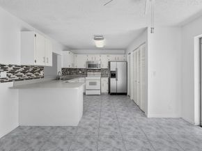 12212 NW 36th Place, Sunrise FL 33323